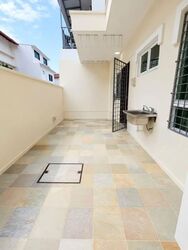 Everitt Road (D15), Terrace #583646961